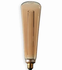 Ampoules Led|Cocktail Scandinave Ampoule LED bouteille