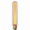 Ampoules Led|Cocktail Scandinave Ampoule LED bulbe GM