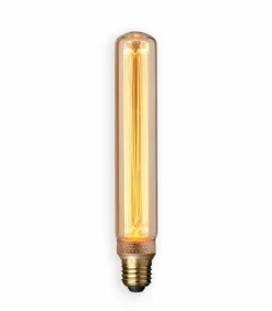 Ampoules Led|Cocktail Scandinave Ampoule LED bulbe GM