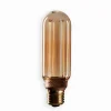 Ampoules Led|Cocktail Scandinave Ampoule LED bulbe PM