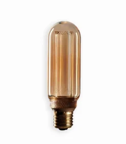 Ampoules Led|Cocktail Scandinave Ampoule LED bulbe PM