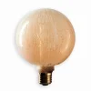 Ampoules Led|Cocktail Scandinave Ampoule LED peinte