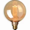 Ampoules Led|Cocktail Scandinave Ampoule LED sphérique