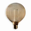 Ampoules Led|Cocktail Scandinave Ampoule LED striée