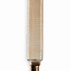 Ampoules Led|Cocktail Scandinave Ampoule LED tube strié