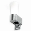 Luminaires Sdb|Luminaires|Cocktail Scandinave Applique KARRA