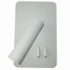 Appliques|Cocktail Scandinave Applique liseuse et port USB SOVA