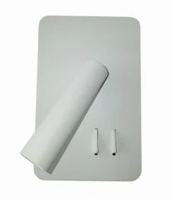 Appliques|Cocktail Scandinave Applique liseuse et port USB SOVA