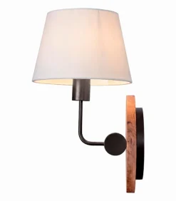 Appliques|Découvrez Nos Meubles En Teck|Cocktail Scandinave Applique teck ISLAND