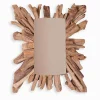 Appliques|Découvrez Nos Meubles En Teck|Cocktail Scandinave Applique teck PLAGA