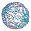 Décorations Led|Cocktail Scandinave Boule lumineuse NAS
