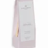 Bougies & Senteurs|Cocktail Scandinave Bouquets parfumés