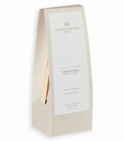 Bougies & Senteurs|Cocktail Scandinave Bouquets parfumés