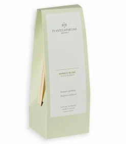 Bougies & Senteurs|Cocktail Scandinave Bouquets parfumés