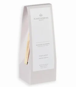 Bougies & Senteurs|Cocktail Scandinave Bouquets parfumés