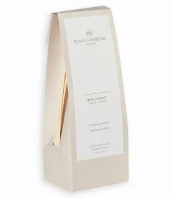 Bougies & Senteurs|Cocktail Scandinave Bouquets parfumés