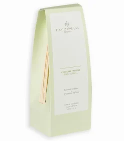 Bougies & Senteurs|Cocktail Scandinave Bouquets parfumés