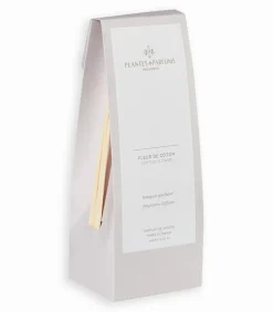 Bougies & Senteurs|Cocktail Scandinave Bouquets parfumés