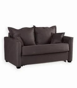 Canapés|Cocktail Scandinave Canapé Bed-express STOW