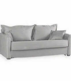 Canapés|Cocktail Scandinave Canapé Bed-express STOW