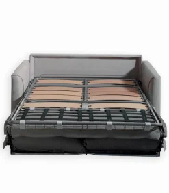 Canapés|Cocktail Scandinave Canapé Bed-express STOW