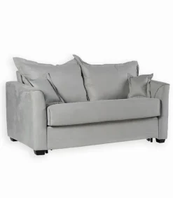 Canapés|Cocktail Scandinave Canapé Bed-express STOW