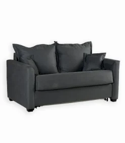 Canapés|Cocktail Scandinave Canapé Bed-express STOW