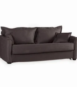 Canapés|Cocktail Scandinave Canapé Bed-express STOW