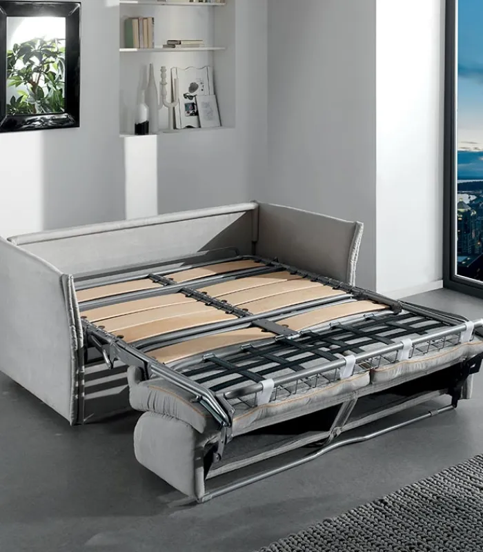Canapés|Cocktail Scandinave Canapé Bed-express TUCSON