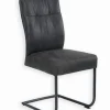Chaises|Chaises|Cocktail Scandinave Chaise ADDIT