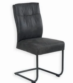 Chaises|Chaises|Cocktail Scandinave Chaise ADDIT