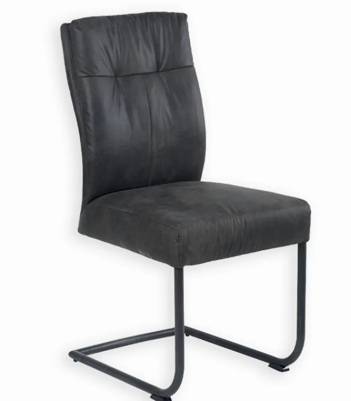 Chaises|Chaises|Cocktail Scandinave Chaise ADDIT