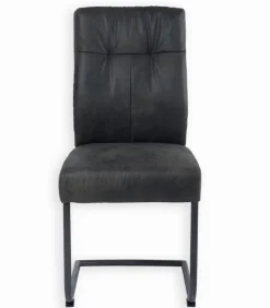 Chaises|Chaises|Cocktail Scandinave Chaise ADDIT