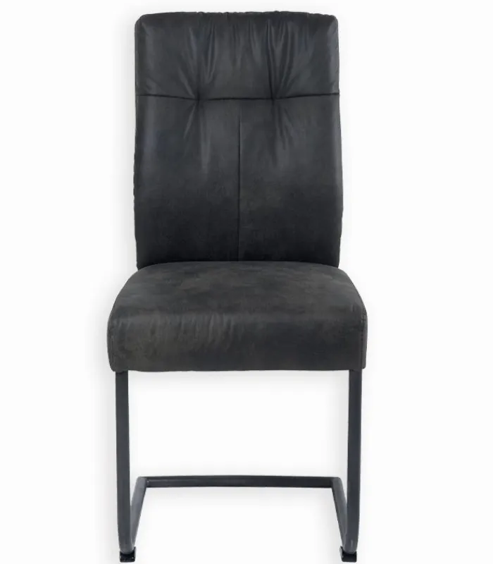 Chaises|Chaises|Cocktail Scandinave Chaise ADDIT