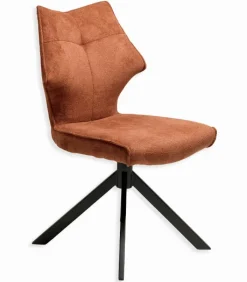 Chaises|Chaises|Cocktail Scandinave Chaise CAVAN
