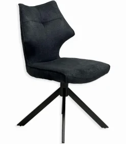 Chaises|Chaises|Cocktail Scandinave Chaise CAVAN