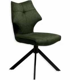 Chaises|Chaises|Cocktail Scandinave Chaise CAVAN