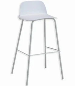 Chaises De Bar|Chaises De Bar|Cocktail Scandinave Chaise de bar SUNCOOL