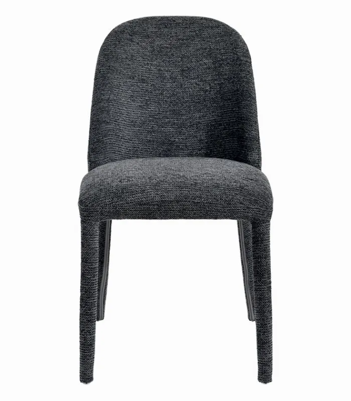 Chaises|Chaises|Cocktail Scandinave Chaise DUBBO