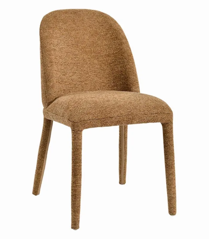 Chaises|Chaises|Cocktail Scandinave Chaise DUBBO