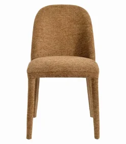 Chaises|Chaises|Cocktail Scandinave Chaise DUBBO