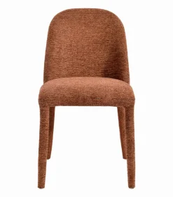 Chaises|Chaises|Cocktail Scandinave Chaise DUBBO