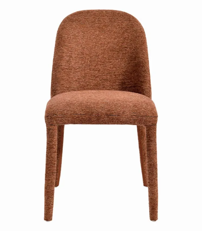 Chaises|Chaises|Cocktail Scandinave Chaise DUBBO