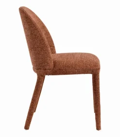 Chaises|Chaises|Cocktail Scandinave Chaise DUBBO