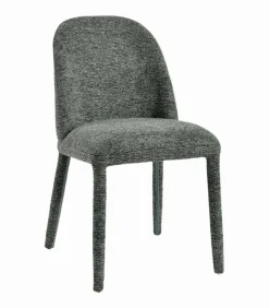 Chaises|Chaises|Cocktail Scandinave Chaise DUBBO