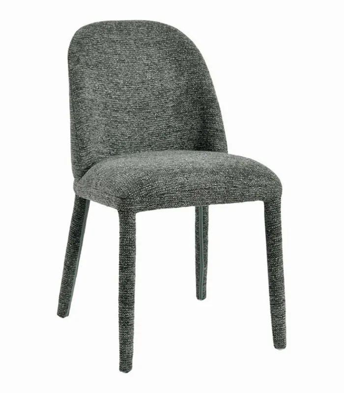 Chaises|Chaises|Cocktail Scandinave Chaise DUBBO