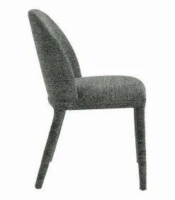 Chaises|Chaises|Cocktail Scandinave Chaise DUBBO