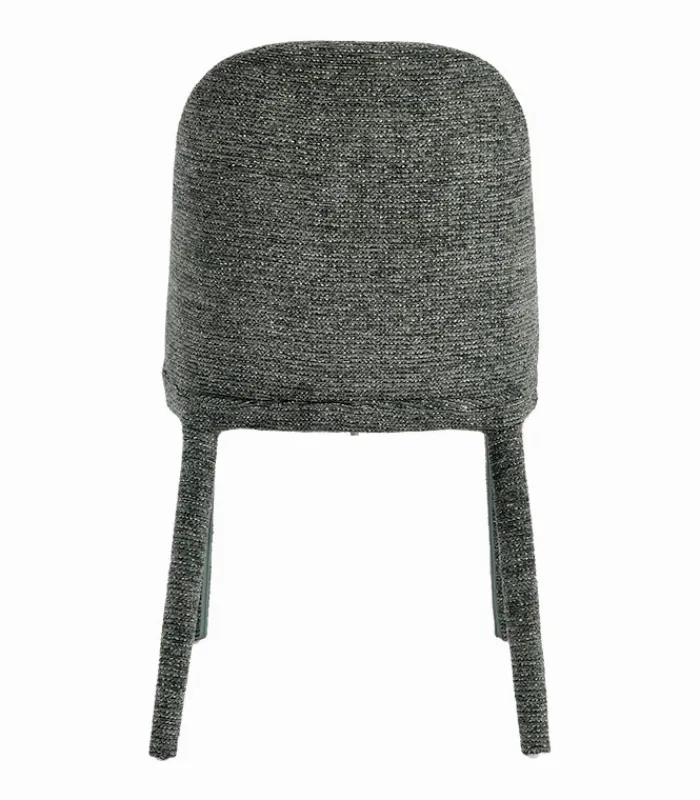 Chaises|Chaises|Cocktail Scandinave Chaise DUBBO