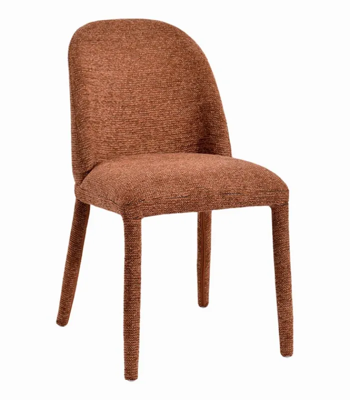 Chaises|Chaises|Cocktail Scandinave Chaise DUBBO