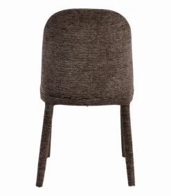 Chaises|Chaises|Cocktail Scandinave Chaise DUBBO